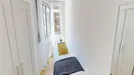 Room for rent, Lyon, Auvergne-Rhône-Alpes, Rue Juliette Récamier