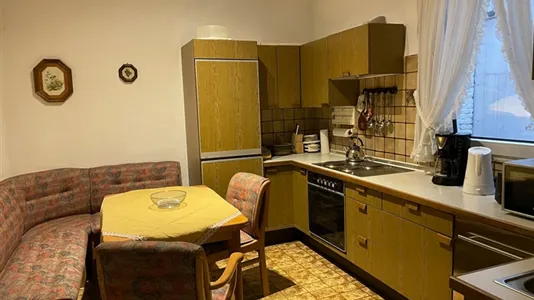 Apartments in Gelsenkirchen - photo 9