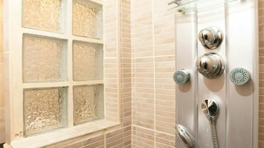 Rooms in Budapest Erzsébetváros - photo 7