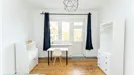 Room for rent, Berlin Neukölln, Berlin, &lt;span class=&quot;blurred street&quot; onclick=&quot;ProcessAdRequest(10064951)&quot;&gt;&lt;span class=&quot;hint&quot;&gt;See streetname&lt;/span&gt;[xxxxxxxxxxxxx]&lt;/span&gt;