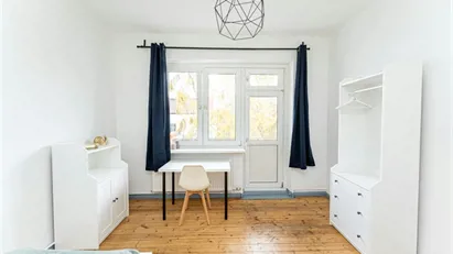 Room for rent in Berlin Neukölln, Berlin