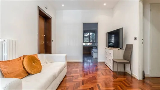 Rooms in Milano Zona 9 - Porta Garibaldi, Niguarda - photo 9