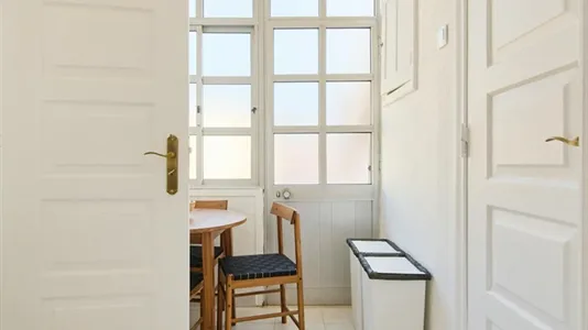 Rooms in Location is not specified - photo 8