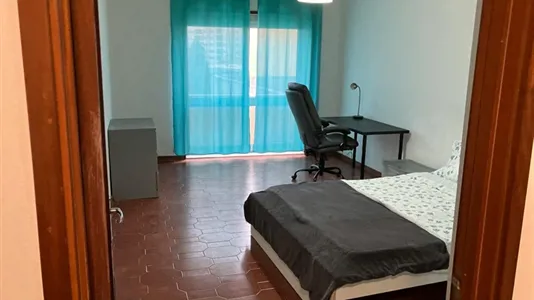 Rooms in Location is not specified - photo 3