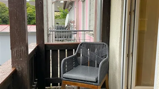 Apartments in Location is not specified - photo 3