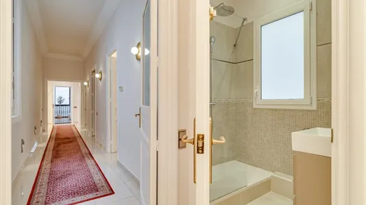 Rooms in Barcelona Eixample - photo 8