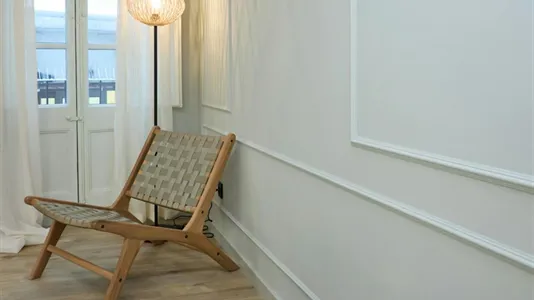 Apartments in Barcelona Ciutat Vella - photo 9