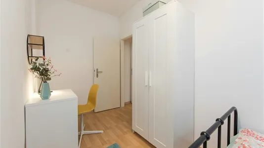 Rooms in Location is not specified - photo 3