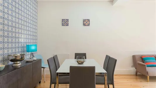 Apartments in Location is not specified - photo 6