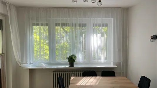 Apartments in Berlin Steglitz-Zehlendorf - photo 3