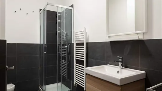Rooms in Milano Zona 5 - Vigentino, Chiaravalle, Gratosoglio - photo 8