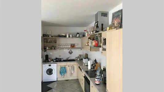 Rooms in Berlin Mitte - photo 4