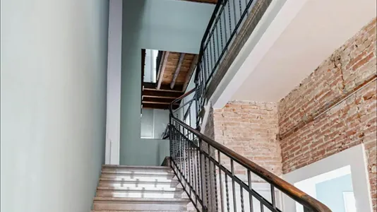 Rooms in Padua - photo 7