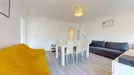 Apartment for rent, Toulon, Provence-Alpes-Côte d'Azur, &lt;span class=&quot;blurred street&quot; onclick=&quot;ProcessAdRequest(14205564)&quot;&gt;&lt;span class=&quot;hint&quot;&gt;See streetname&lt;/span&gt;[xxxxxxxxxxxxx]&lt;/span&gt;