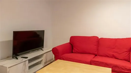 Apartments in Madrid Centro - photo 5