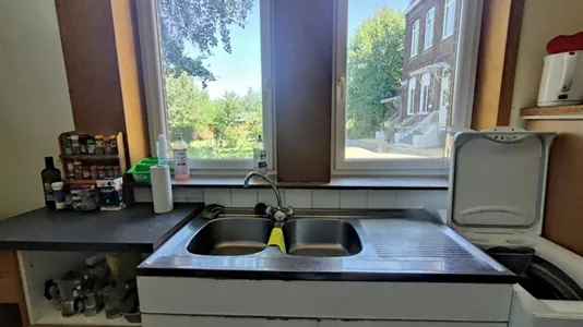 Rooms in Lille - photo 6