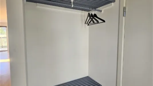 Houses in Upplands Väsby - photo 14