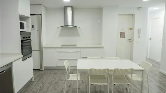 Rooms in Alicante/Alacant - photo 5