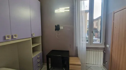 Rooms in Florence - photo 6