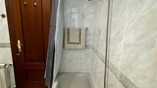Rooms in Fuenlabrada - photo 6
