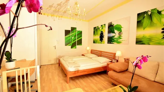 Apartments in Vienna Leopoldstadt - photo 2