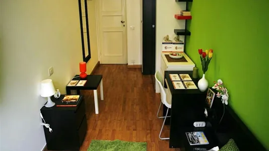 Rooms in Milano Zona 3 - Porta Venezia, Città Studi, Lambrate - photo 4