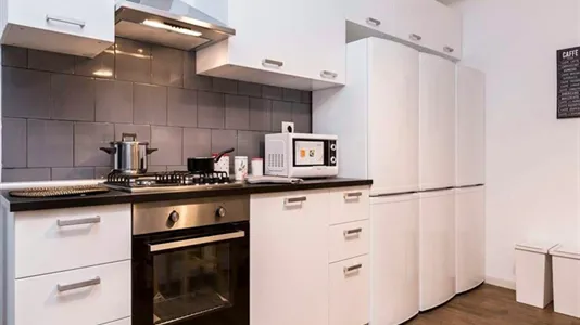 Rooms in Milano Zona 1 - Centro storico - photo 9