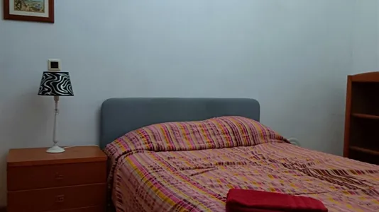 Rooms in Sintra - photo 10