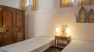 Room for rent, Porto (Distrito), &lt;span class=&quot;blurred street&quot; onclick=&quot;ProcessAdRequest(9887538)&quot;&gt;&lt;span class=&quot;hint&quot;&gt;See streetname&lt;/span&gt;[xxxxxxxxxxxxx]&lt;/span&gt;