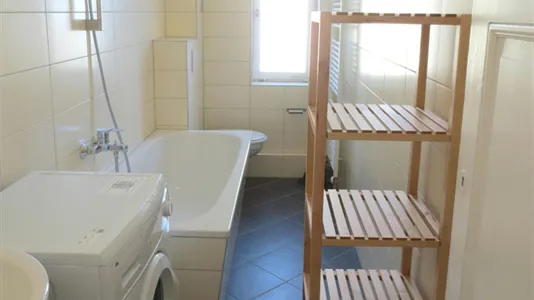 Rooms in Berlin Mitte - photo 6