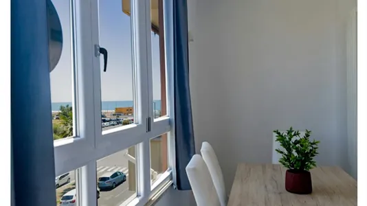 Apartments in Roma Municipio X – Ostia/Acilia - photo 9