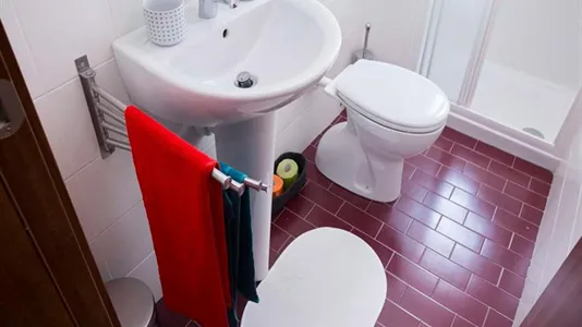 Rooms in Milano Zona 9 - Porta Garibaldi, Niguarda - photo 10