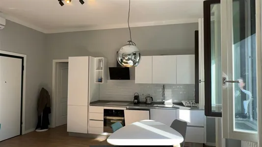 Apartments in Milano Zona 2 - Stazione Centrale, Gorla, Turro, Greco, Crescenzago - photo 5