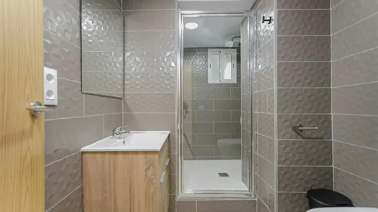 Rooms in Beniferri - photo 8