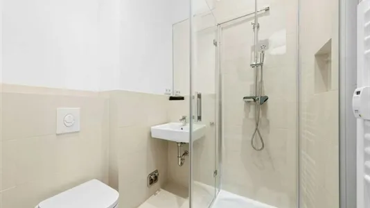 Apartments in Location is not specified - photo 8