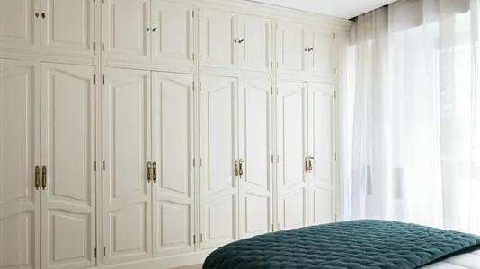 Rooms in Valencia Ciutat Vella - photo 4