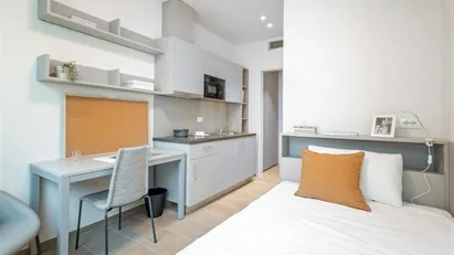 Apartment for rent in Florence, Toscana