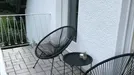 Apartment for rent, Cologne Kalk, Cologne (region), &lt;span class=&quot;blurred street&quot; onclick=&quot;ProcessAdRequest(11191881)&quot;&gt;&lt;span class=&quot;hint&quot;&gt;See streetname&lt;/span&gt;[xxxxxxxxxxxxx]&lt;/span&gt;
