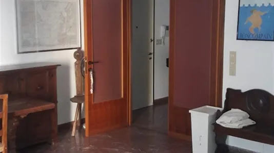 Rooms in Venice - photo 3