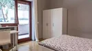 Room for rent, Roma Municipio II – Parioli/Nomentano, Rome, &lt;span class=&quot;blurred street&quot; onclick=&quot;ProcessAdRequest(7734950)&quot;&gt;&lt;span class=&quot;hint&quot;&gt;See streetname&lt;/span&gt;[xxxxxxxxxxxxx]&lt;/span&gt;