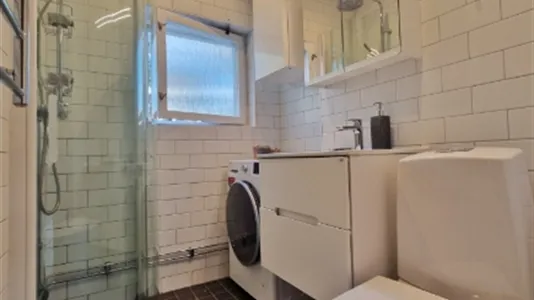 Apartments in Hammarbyhamnen - photo 14