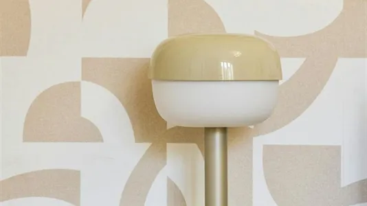 Rooms in Location is not specified - photo 6