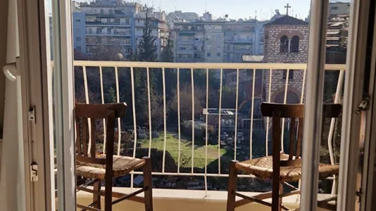 Apartments in Neapoli-Sykies - photo 10