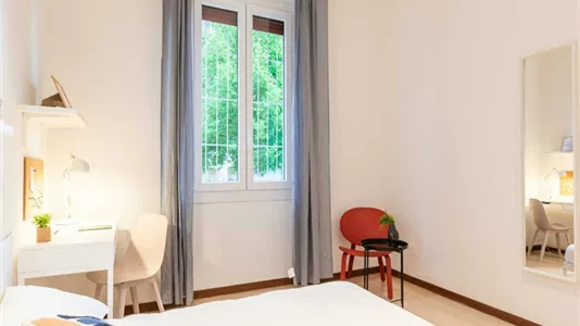 Rooms in Milano Zona 6 - Barona, Lorenteggio - photo 6