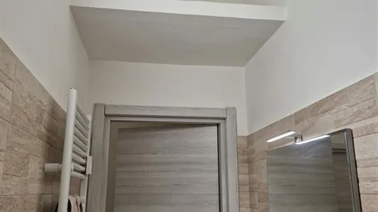 Rooms in Turin - photo 10