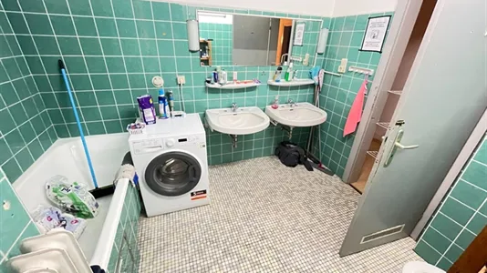 Rooms in Bremen - photo 6