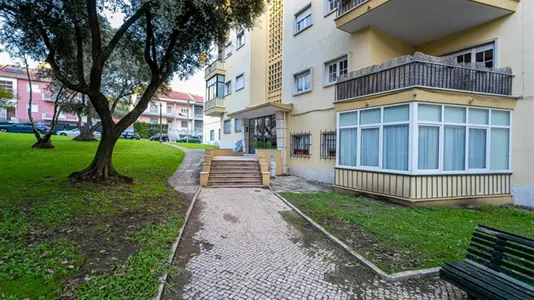 Rooms in Location is not specified - photo 5