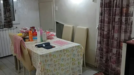 Rooms in Acilia-Castel Fusano-Ostia Antica - photo 6