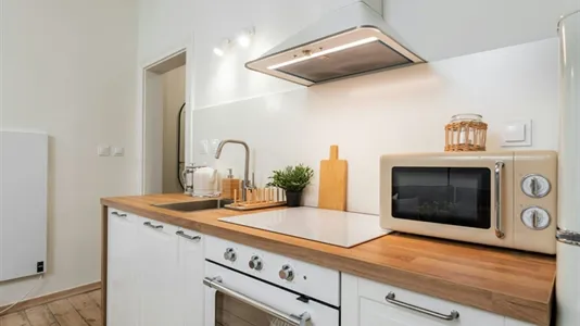 Apartments in Location is not specified - photo 2