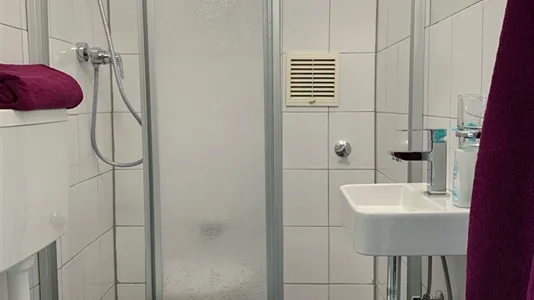 Apartments in Gelsenkirchen - photo 7